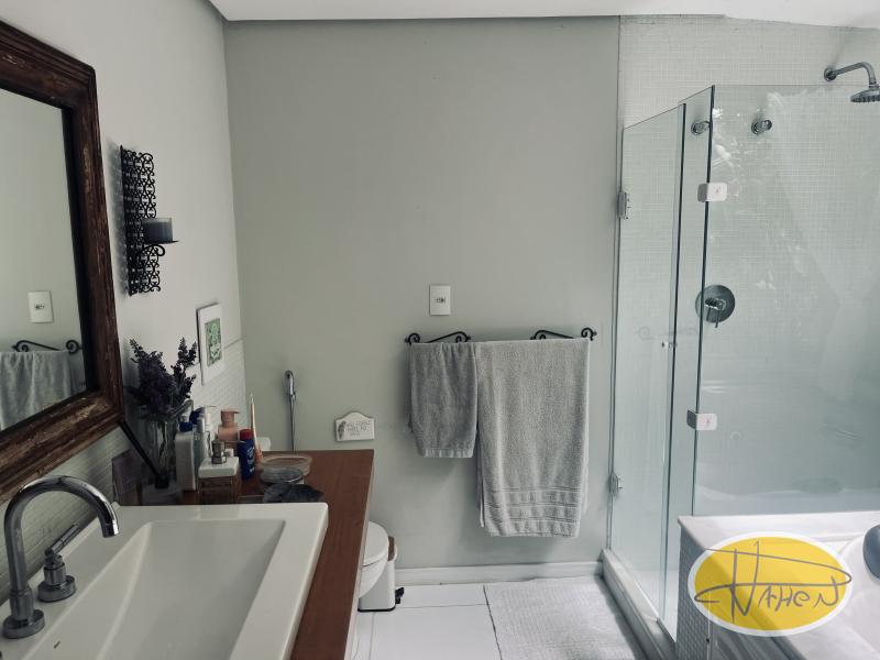 Casa à venda em Pedro do Rio, Petrópolis - RJ - Foto 19