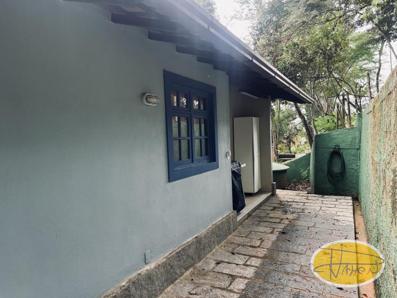 Terreno Residencial à venda em Itaipava, Petrópolis - RJ - Foto 2