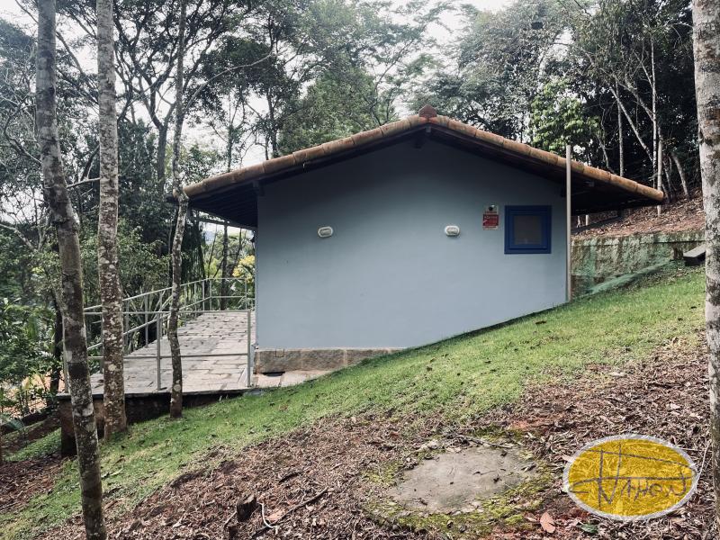 Terreno Residencial à venda em Itaipava, Petrópolis - RJ - Foto 3