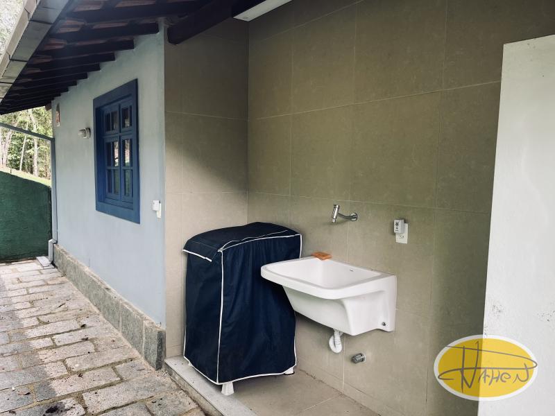 Terreno Residencial à venda em Itaipava, Petrópolis - RJ - Foto 4