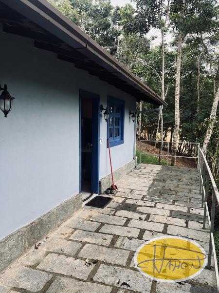 Terreno Residencial à venda em Itaipava, Petrópolis - RJ - Foto 5