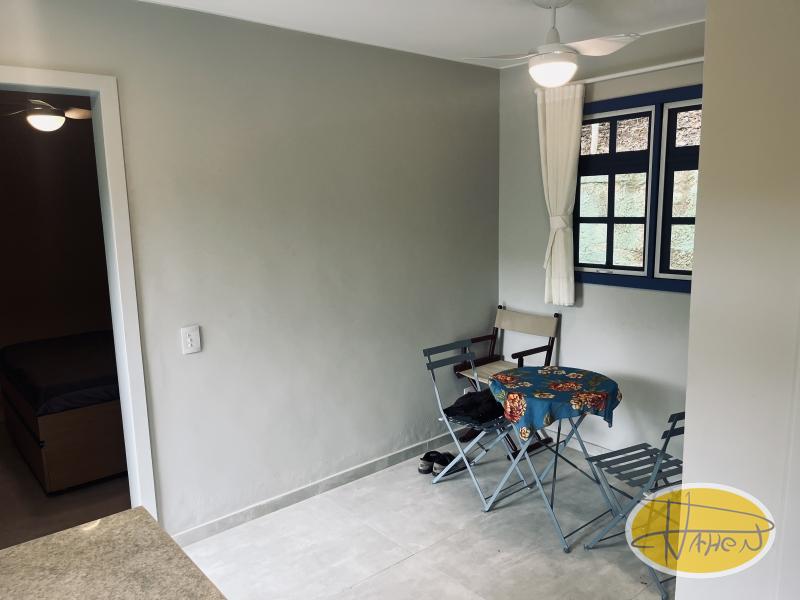 Terreno Residencial à venda em Itaipava, Petrópolis - RJ - Foto 10