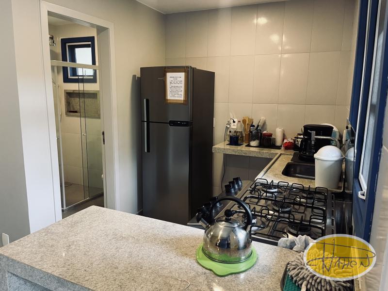 Terreno Residencial à venda em Itaipava, Petrópolis - RJ - Foto 11