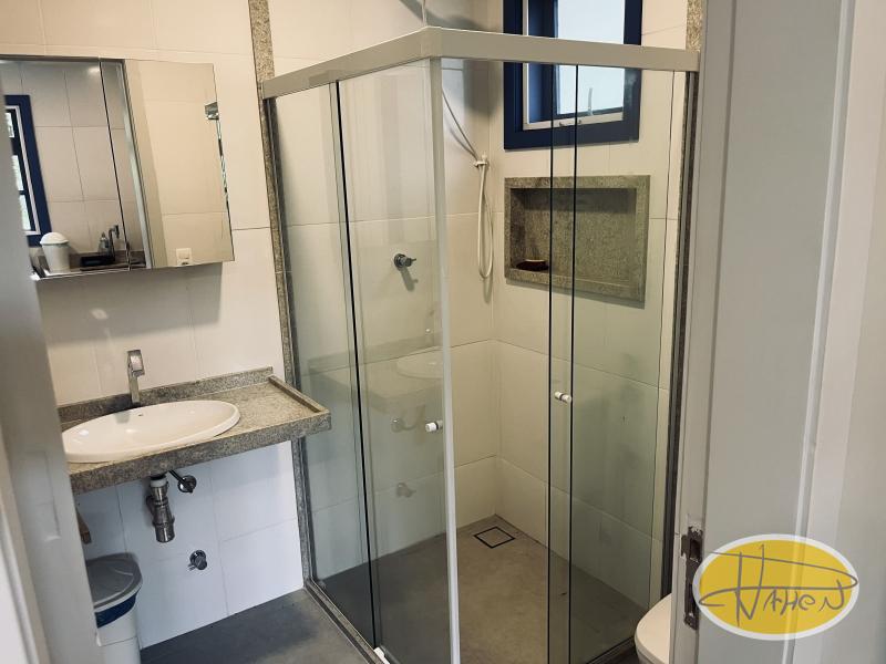 Terreno Residencial à venda em Itaipava, Petrópolis - RJ - Foto 12