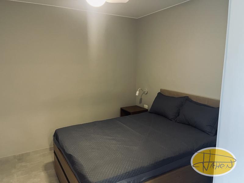 Terreno Residencial à venda em Itaipava, Petrópolis - RJ - Foto 13