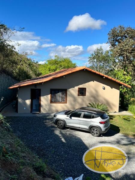 Casa à venda em Cuiabá, Petrópolis - RJ - Foto 25