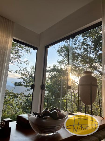 Casa à venda em Cuiabá, Petrópolis - RJ - Foto 24