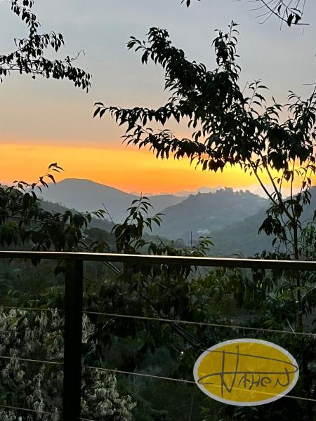 Casa à venda em Cuiabá, Petrópolis - RJ - Foto 23