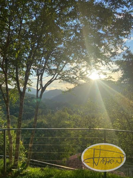 Casa à venda em Cuiabá, Petrópolis - RJ - Foto 22