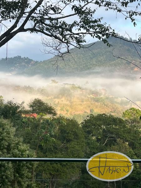 Casa à venda em Cuiabá, Petrópolis - RJ - Foto 21