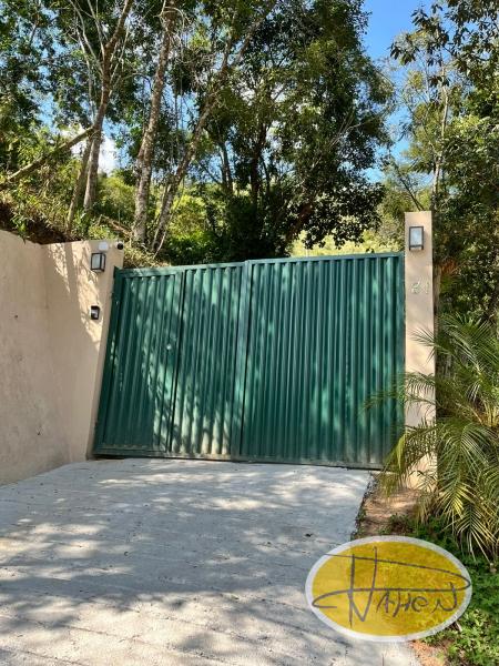 Casa à venda em Cuiabá, Petrópolis - RJ - Foto 20