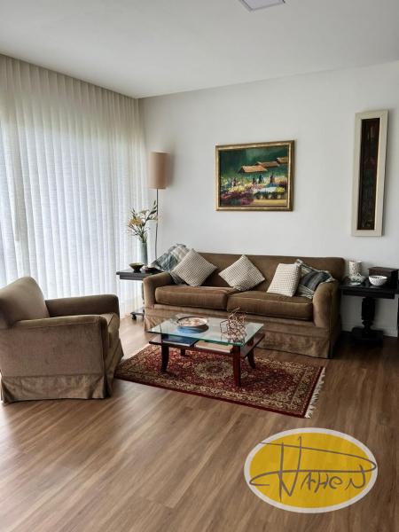 Casa à venda em Cuiabá, Petrópolis - RJ - Foto 19