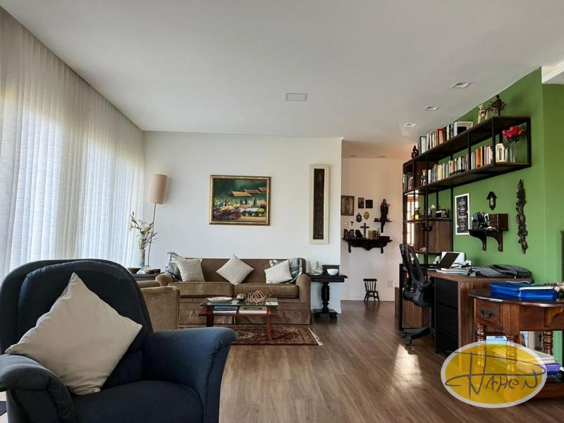 Casa à venda em Cuiabá, Petrópolis - RJ - Foto 18