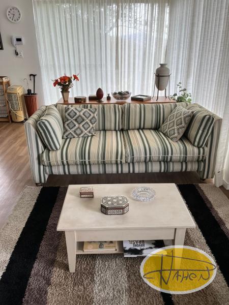 Casa à venda em Cuiabá, Petrópolis - RJ - Foto 16