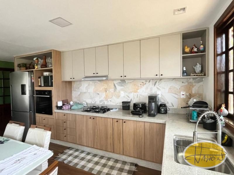 Casa à venda em Cuiabá, Petrópolis - RJ - Foto 15