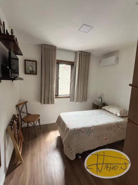 Casa à venda em Cuiabá, Petrópolis - RJ - Foto 2