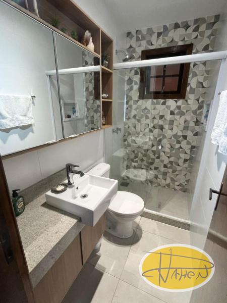 Casa à venda em Cuiabá, Petrópolis - RJ - Foto 14