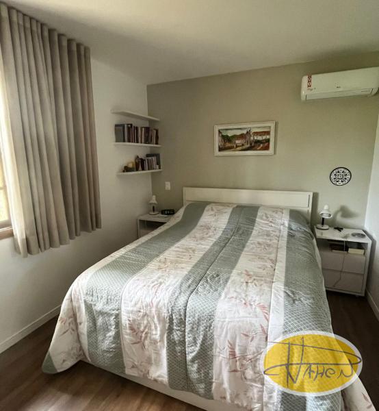 Casa à venda em Cuiabá, Petrópolis - RJ - Foto 13