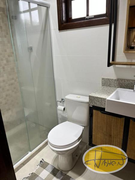 Casa à venda em Cuiabá, Petrópolis - RJ - Foto 12