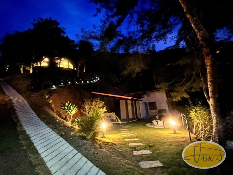 Casa à venda em Cuiabá, Petrópolis - RJ - Foto 11