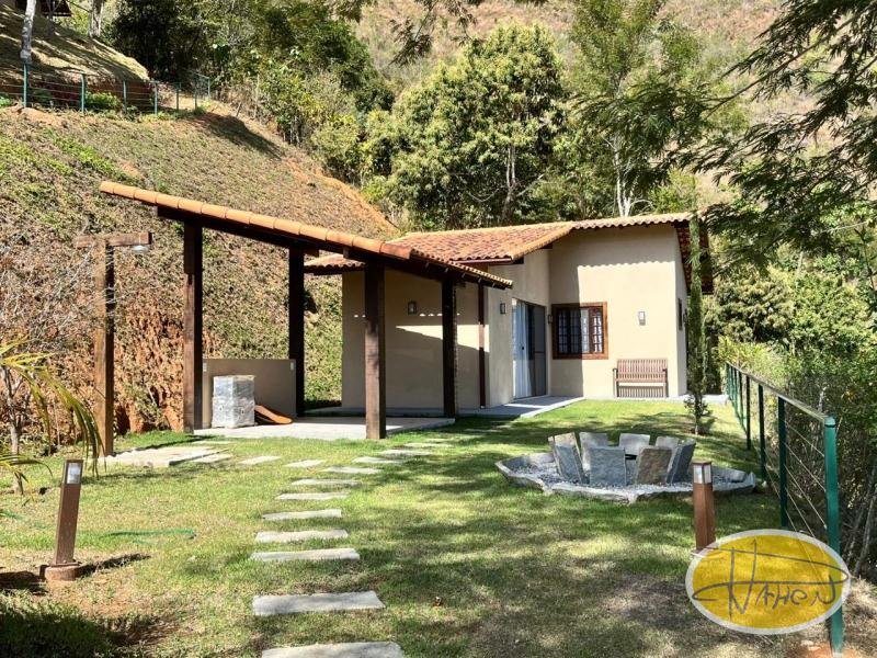 Casa à venda em Cuiabá, Petrópolis - RJ - Foto 10
