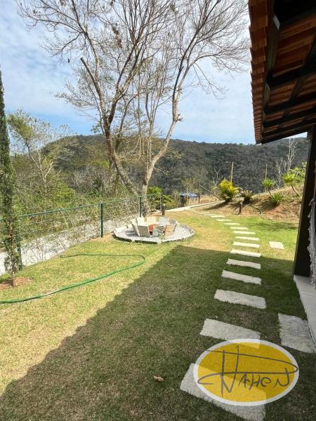 Casa à venda em Cuiabá, Petrópolis - RJ - Foto 9