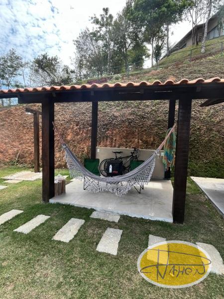 Casa à venda em Cuiabá, Petrópolis - RJ - Foto 8