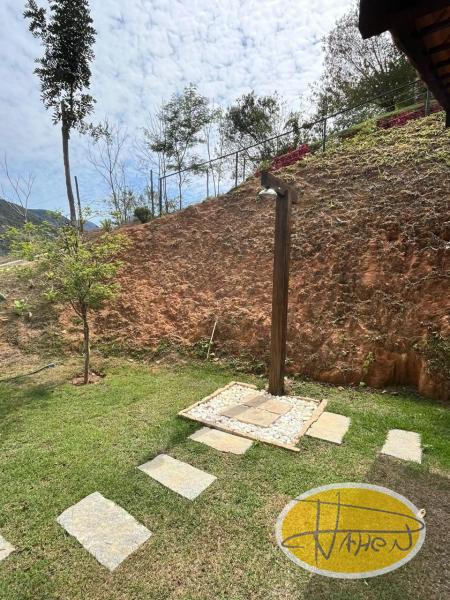 Casa à venda em Cuiabá, Petrópolis - RJ - Foto 7