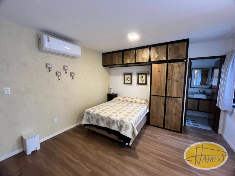 Casa à venda em Cuiabá, Petrópolis - RJ - Foto 6