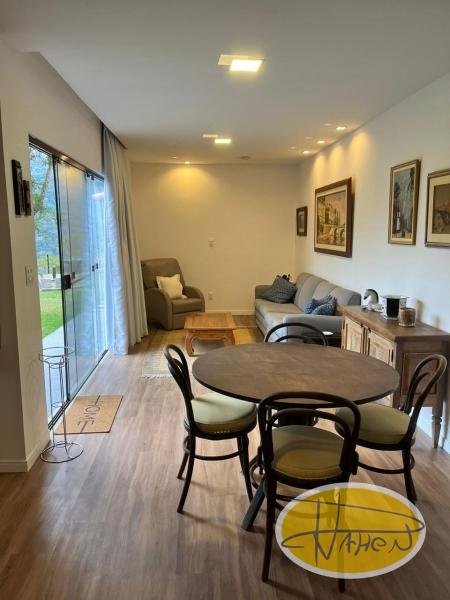 Casa à venda em Cuiabá, Petrópolis - RJ - Foto 5