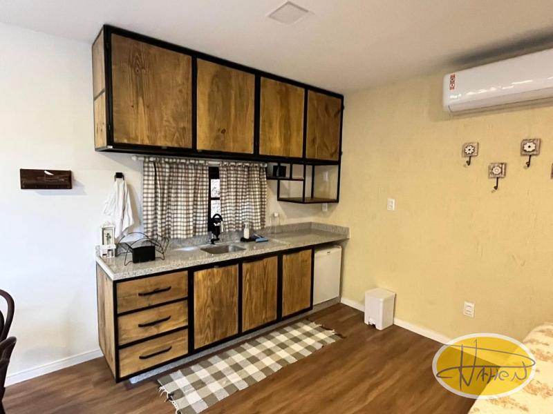 Casa à venda em Cuiabá, Petrópolis - RJ - Foto 4