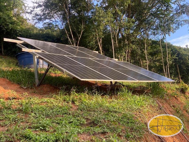 Casa à venda em Cuiabá, Petrópolis - RJ - Foto 3
