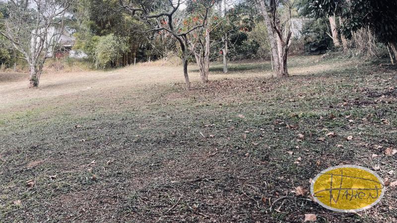 Terreno Residencial à venda em Itaipava, Petrópolis - RJ