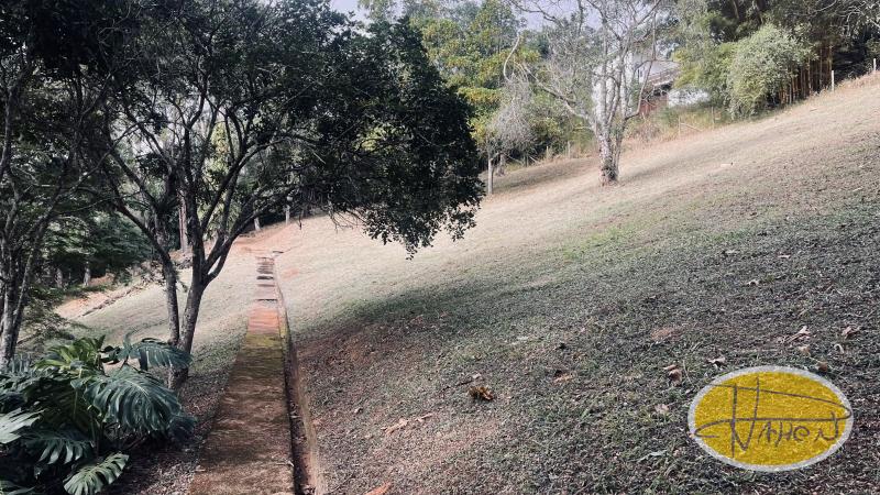 Terreno Residencial à venda em Itaipava, Petrópolis - RJ - Foto 2