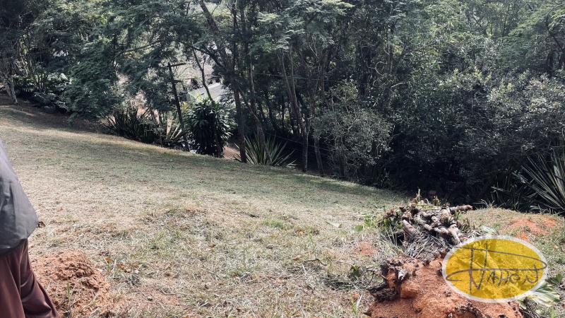 Terreno Residencial à venda em Itaipava, Petrópolis - RJ - Foto 5
