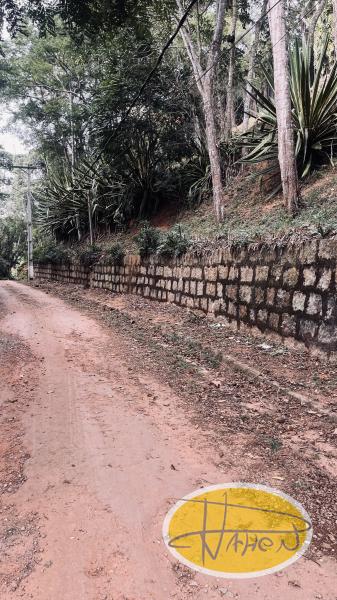 Terreno Residencial à venda em Itaipava, Petrópolis - RJ - Foto 9