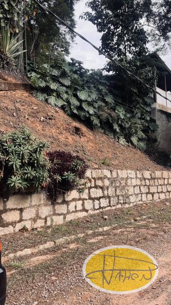 Terreno Residencial à venda em Itaipava, Petrópolis - RJ - Foto 10