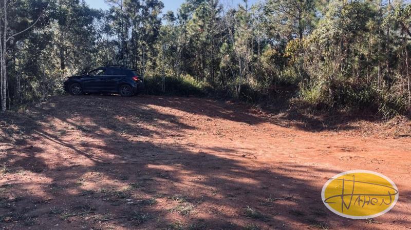 Terreno Residencial à venda em Araras, Petrópolis - RJ - Foto 2