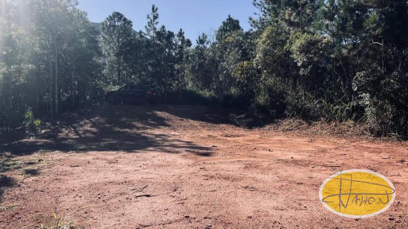 Terreno Residencial à venda em Araras, Petrópolis - RJ - Foto 5