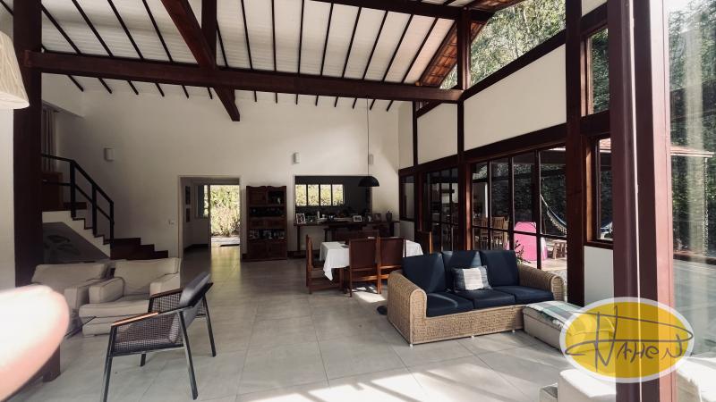 Casa à venda em Itaipava, Petrópolis - RJ - Foto 22