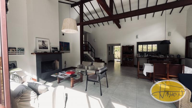 Casa à venda em Itaipava, Petrópolis - RJ - Foto 23