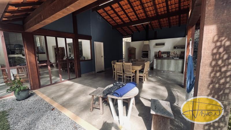 Casa à venda em Itaipava, Petrópolis - RJ - Foto 24