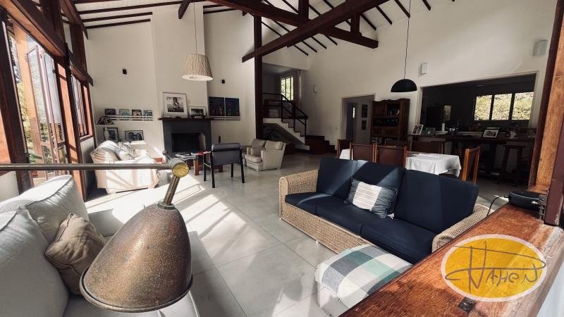 Casa à venda em Itaipava, Petrópolis - RJ - Foto 26