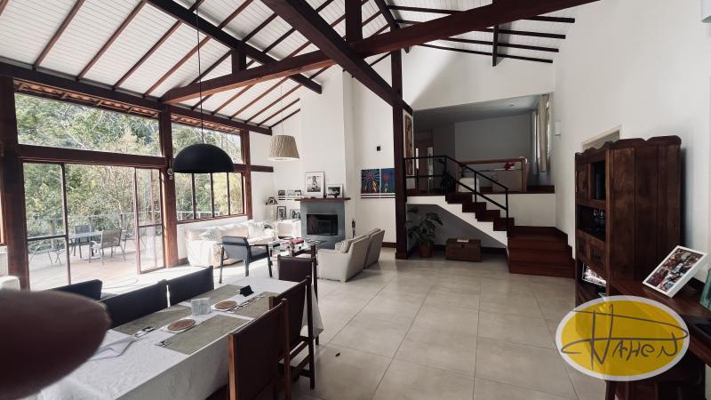 Casa à venda em Itaipava, Petrópolis - RJ - Foto 27