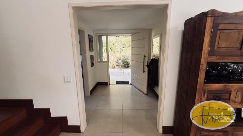 Casa à venda em Itaipava, Petrópolis - RJ - Foto 28