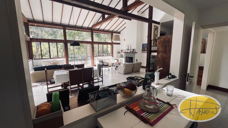 Casa à venda em Itaipava, Petrópolis - RJ - Foto 29