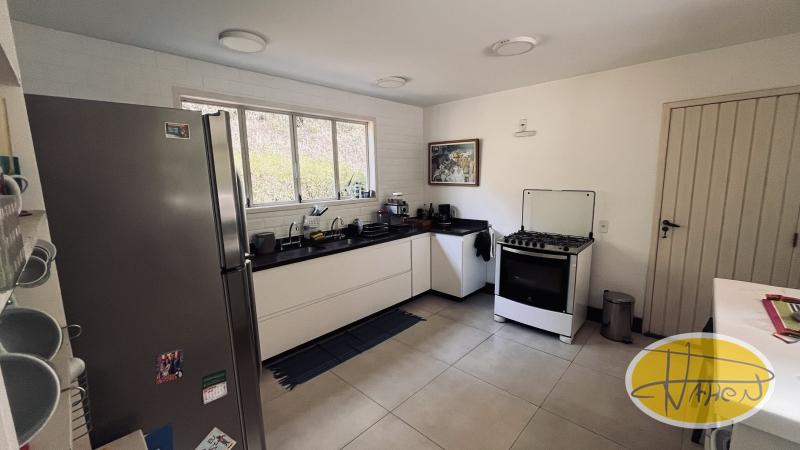 Casa à venda em Itaipava, Petrópolis - RJ - Foto 21