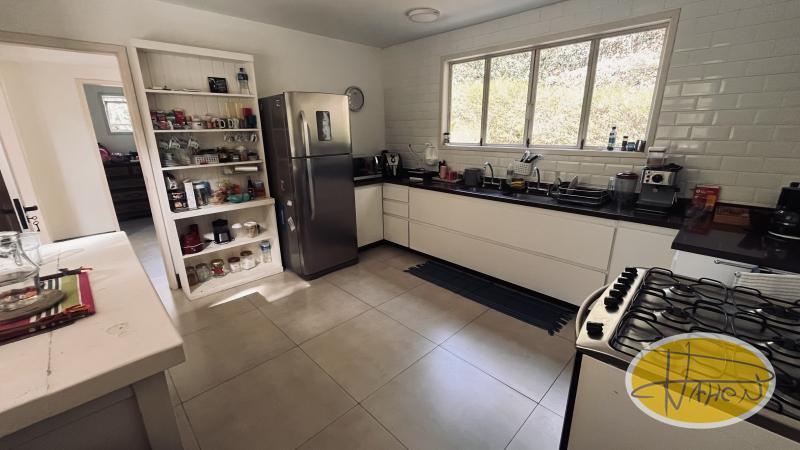 Casa à venda em Itaipava, Petrópolis - RJ - Foto 31