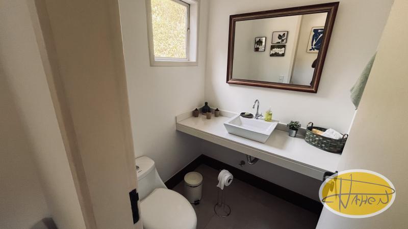 Casa à venda em Itaipava, Petrópolis - RJ - Foto 32