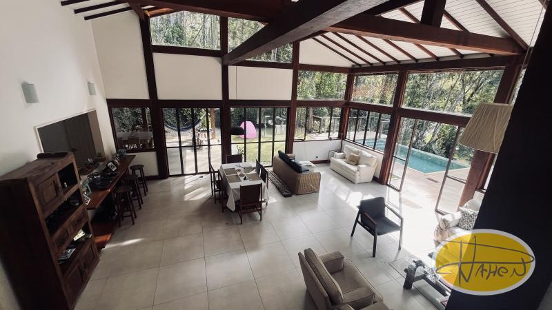 Casa à venda em Itaipava, Petrópolis - RJ - Foto 34